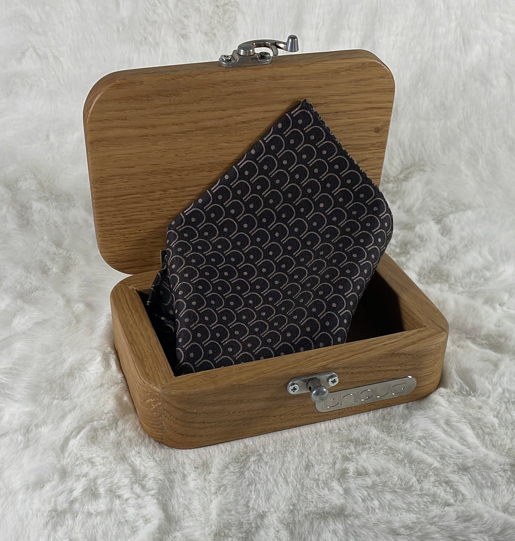 Pochette 1