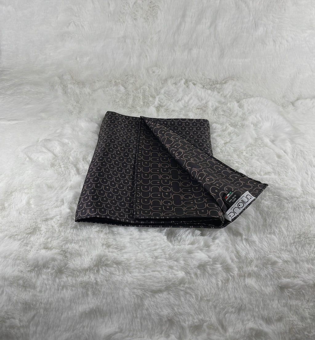 Pochette 1