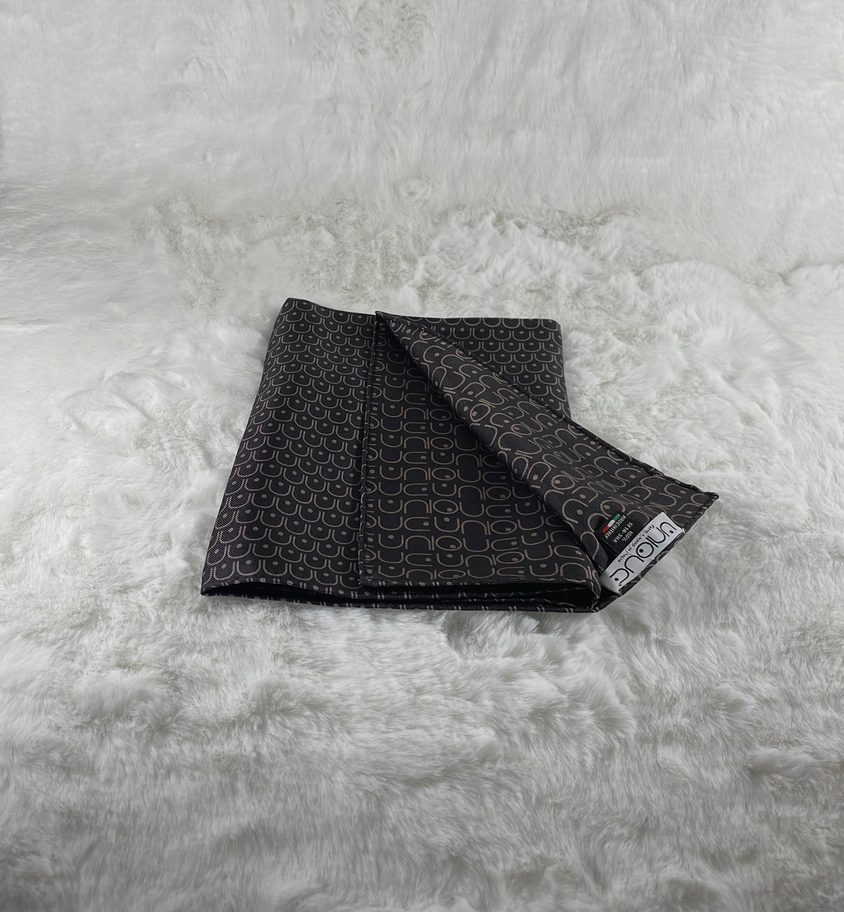 Pochette 1