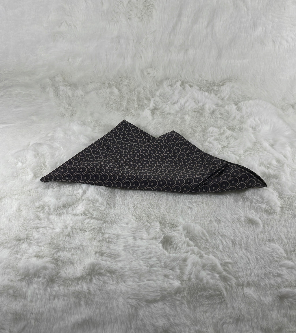 Pochette 1
