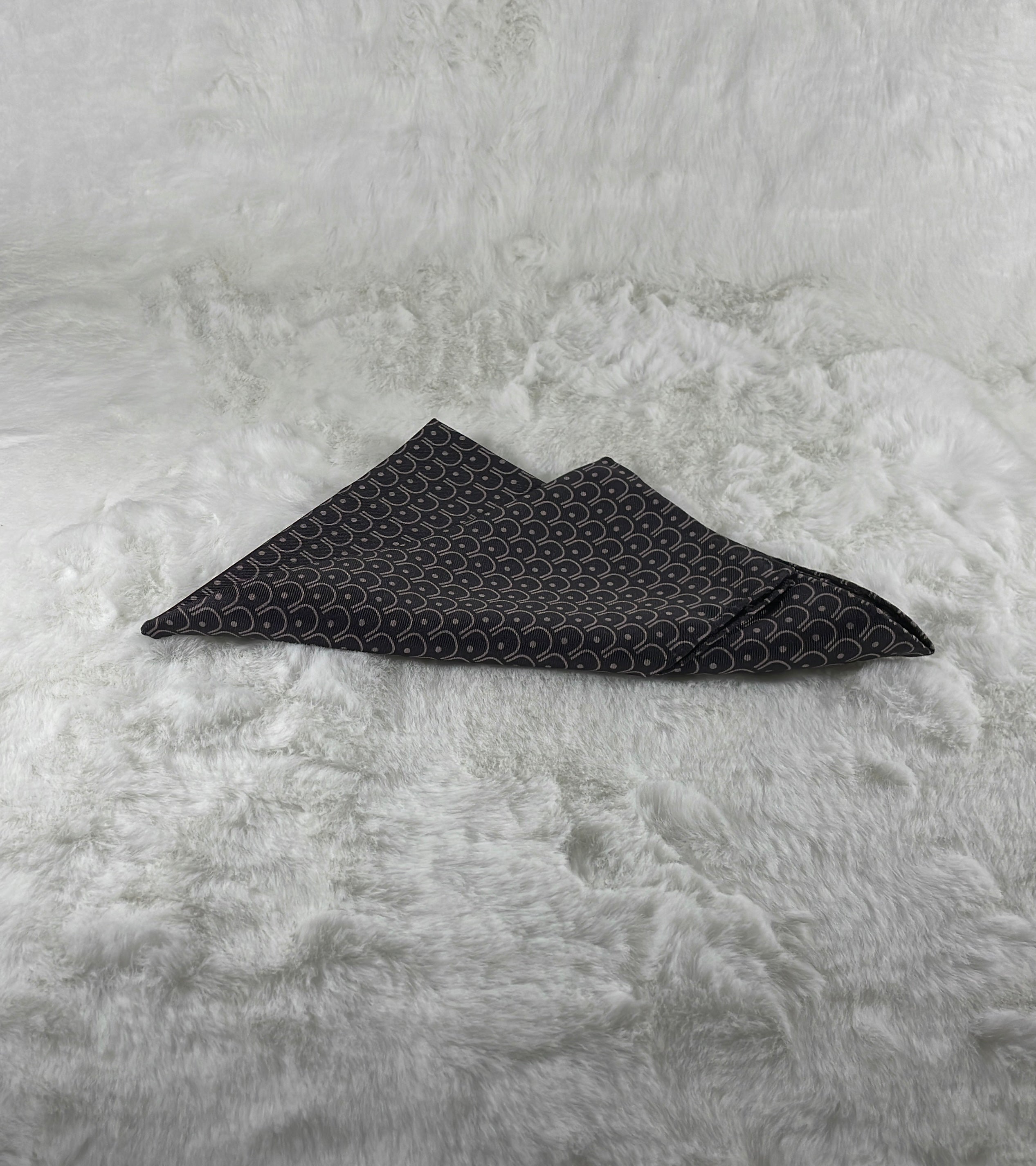 Pochette 1