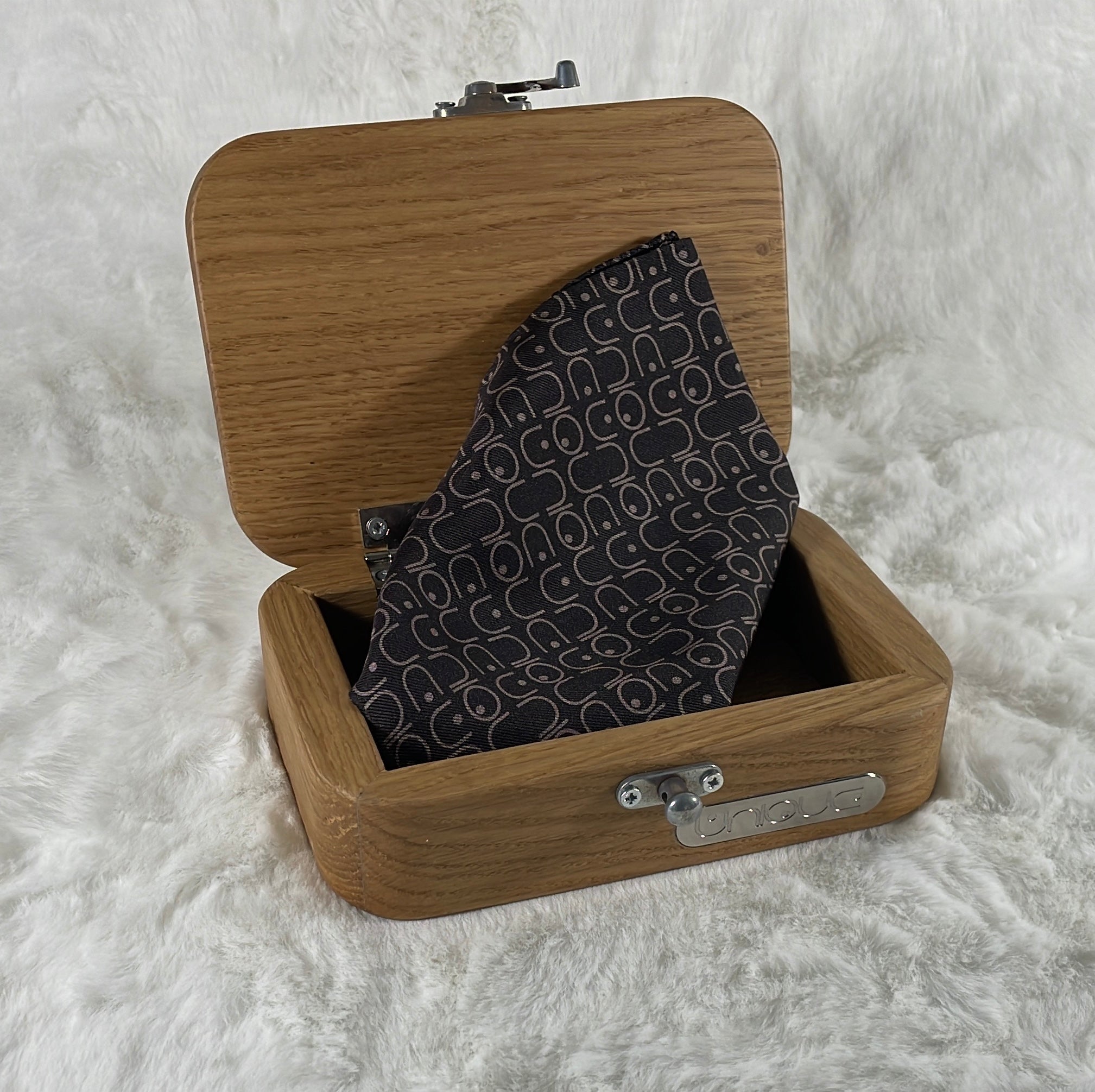 Pochette 2