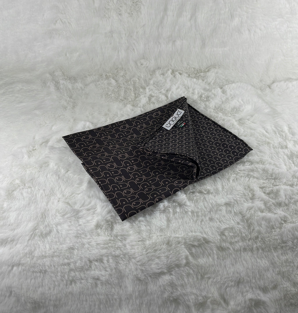Pochette 2