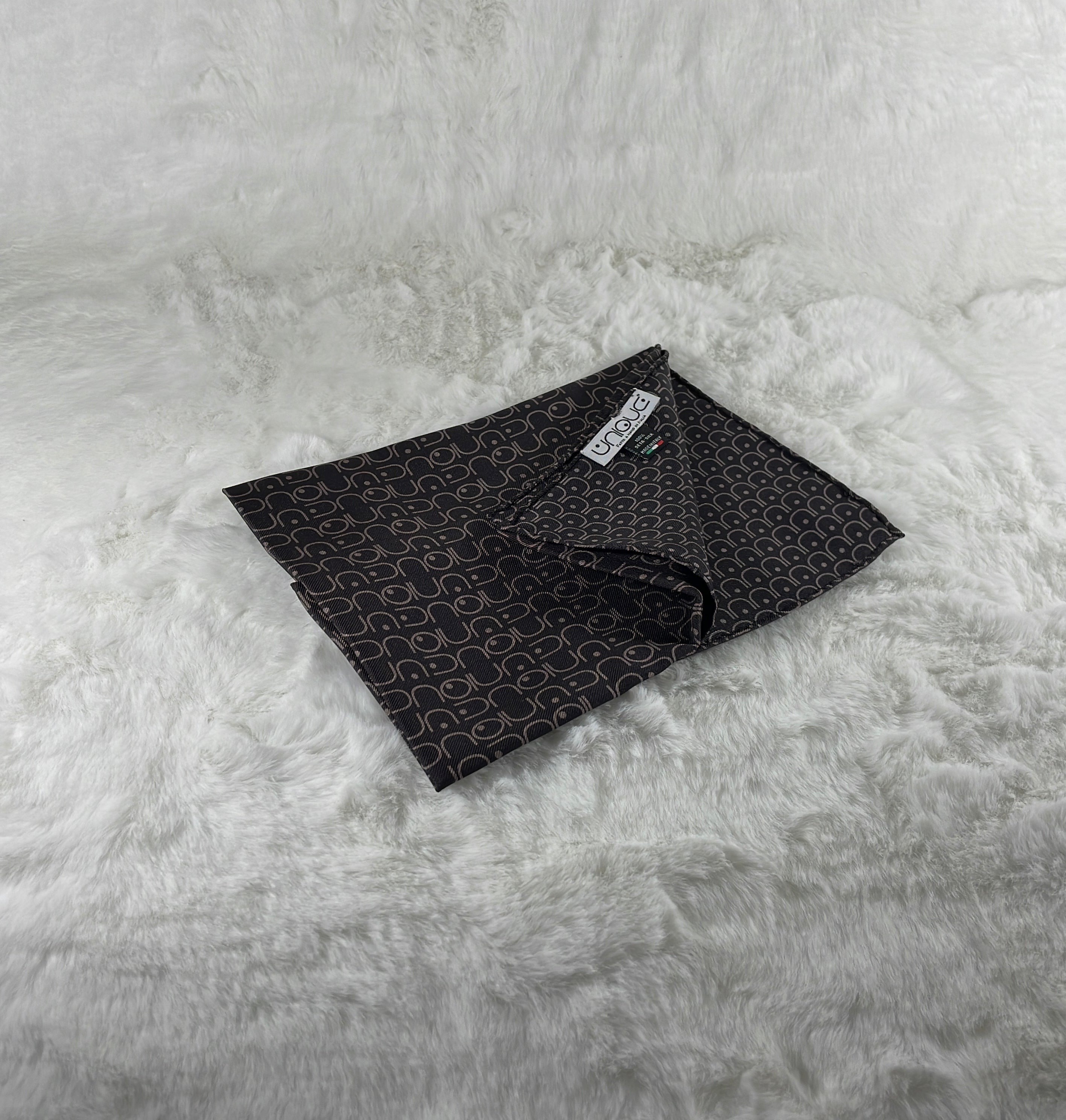 Pochette 2