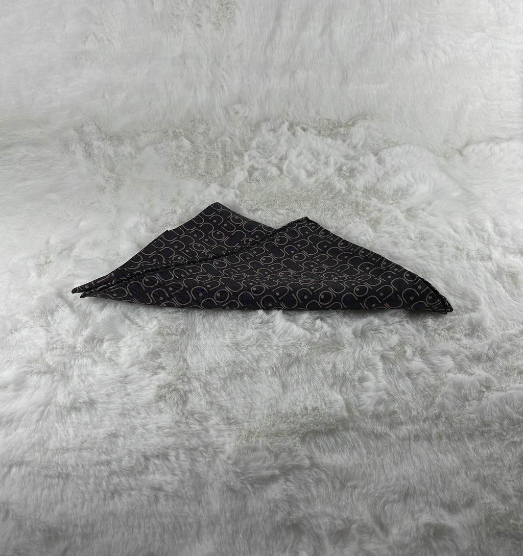 Pochette 2