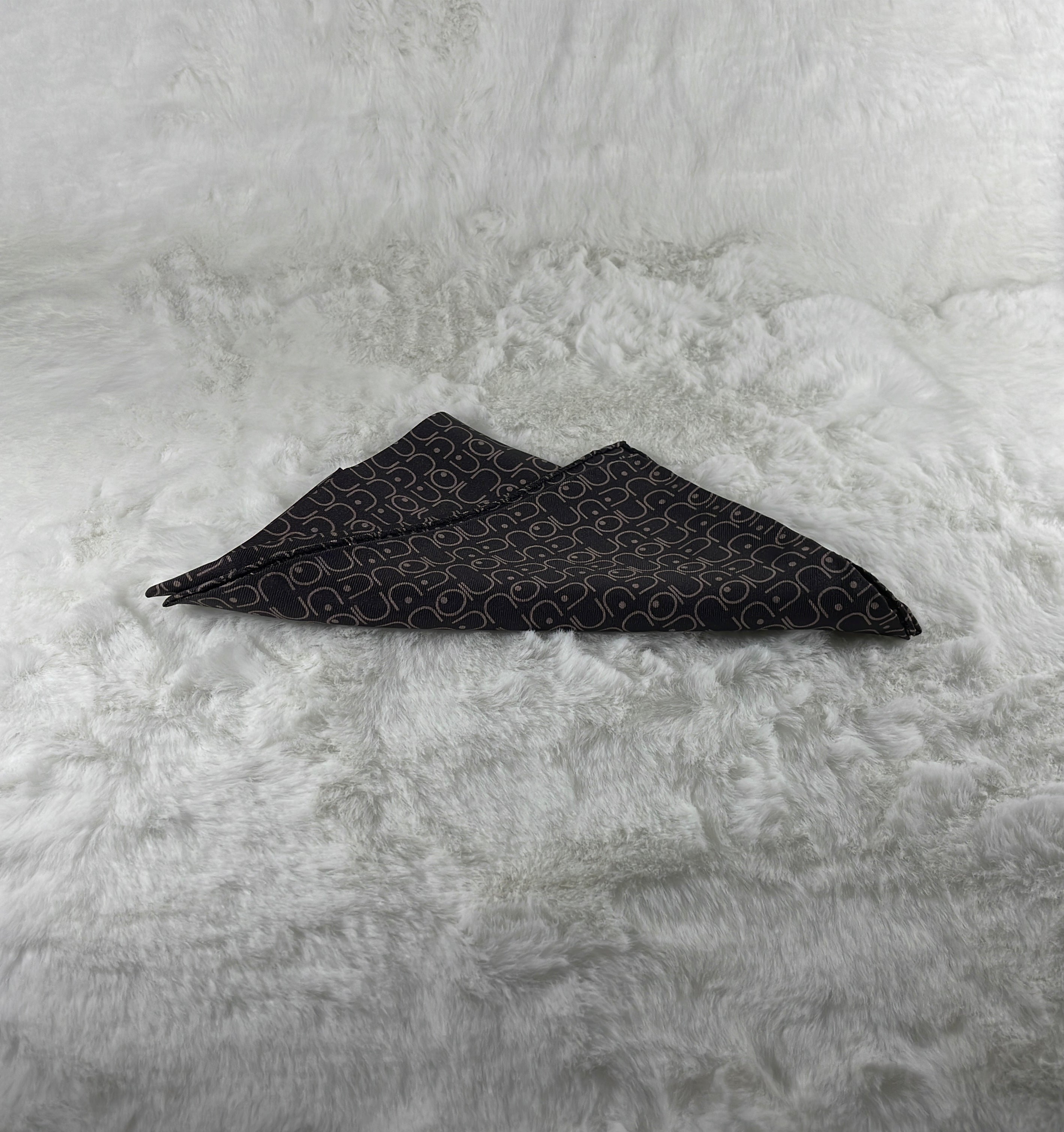 Pochette 2