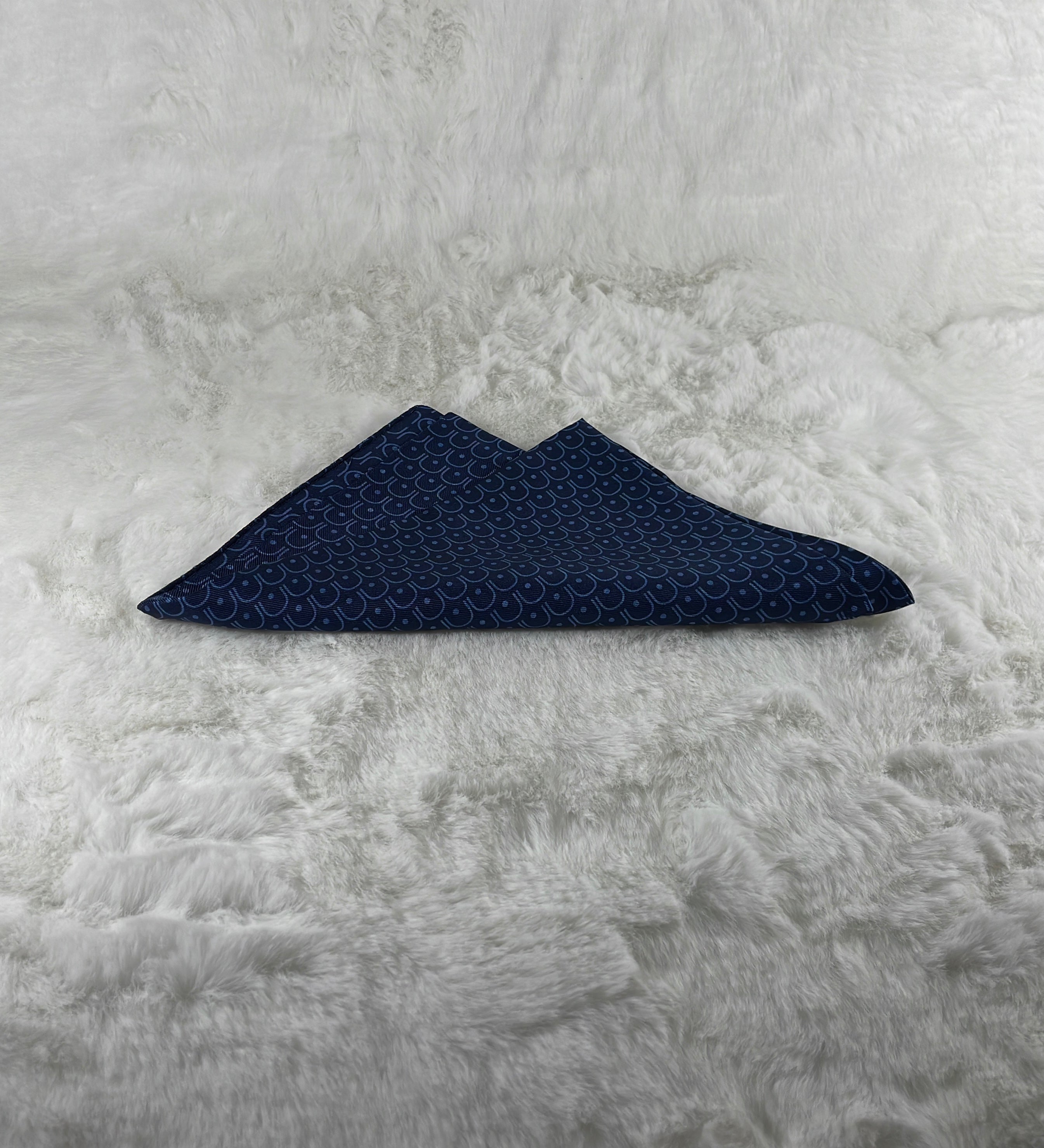 Pochette 3