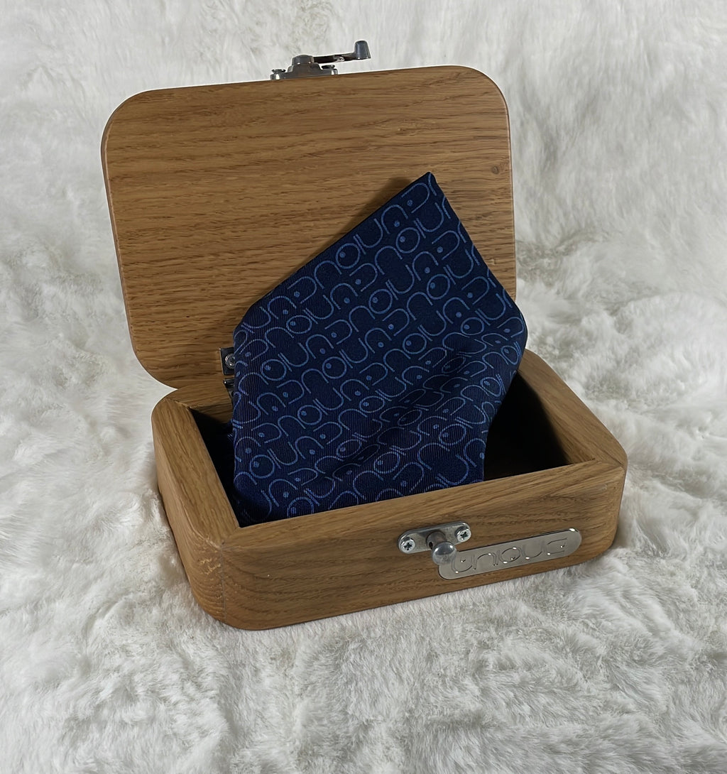 Pochette 4