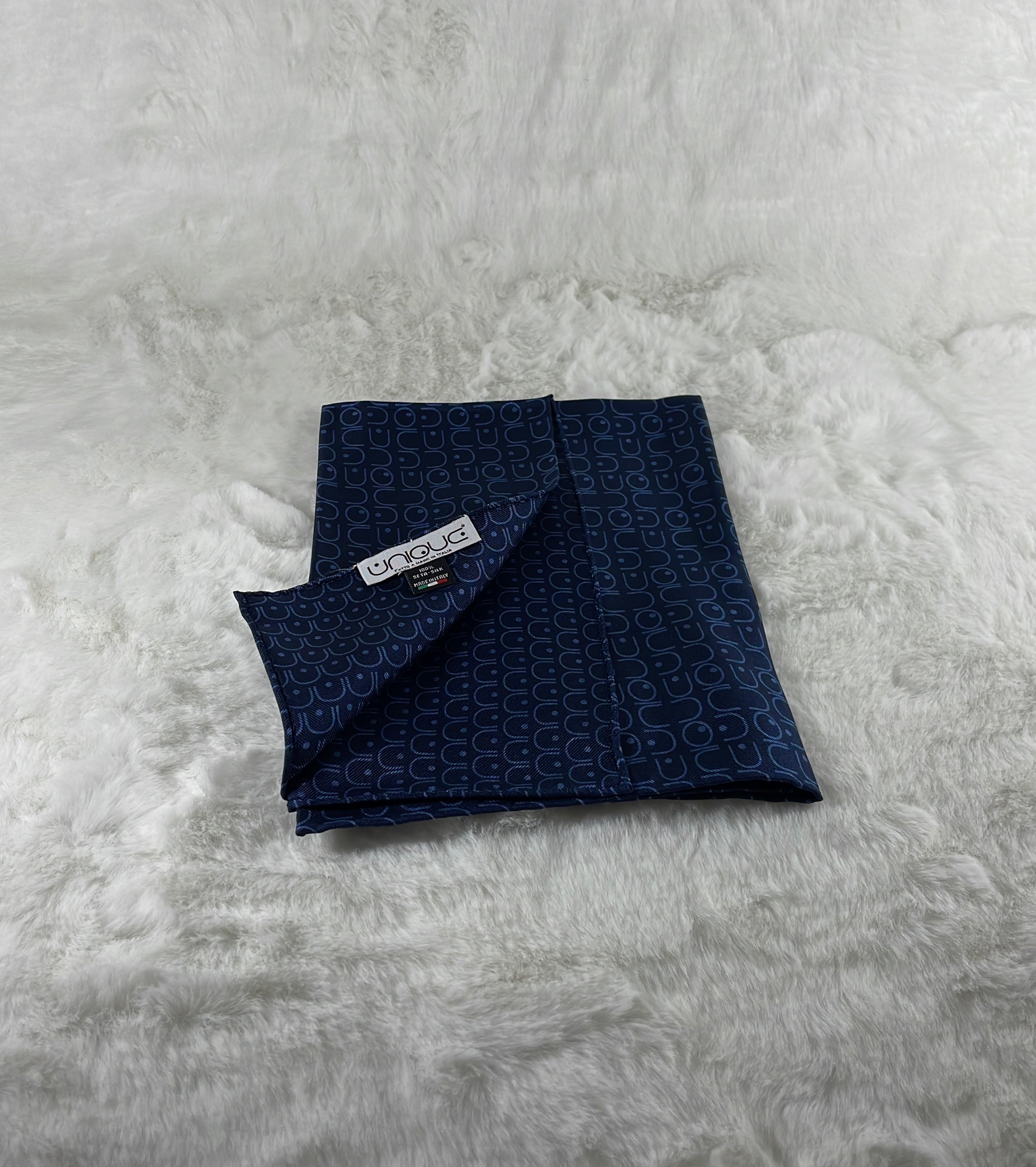 Pochette 4