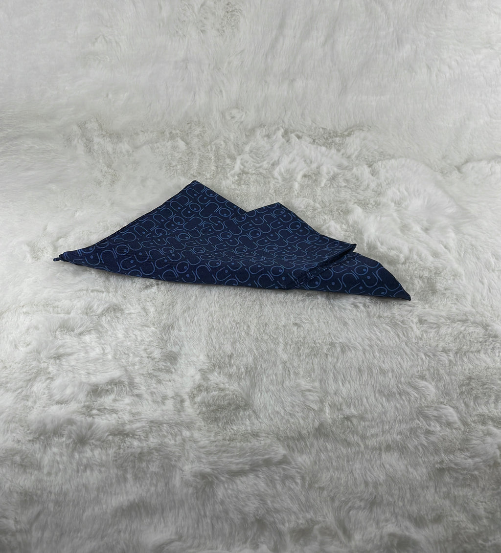 Pochette 4