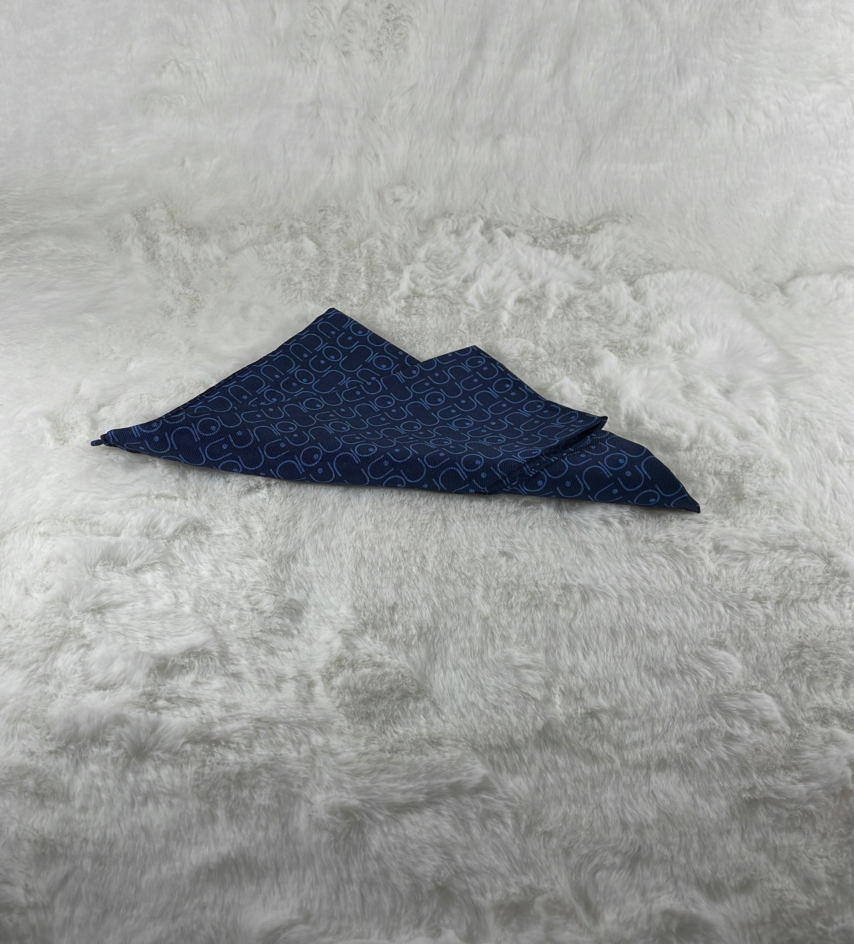 Pochette 4