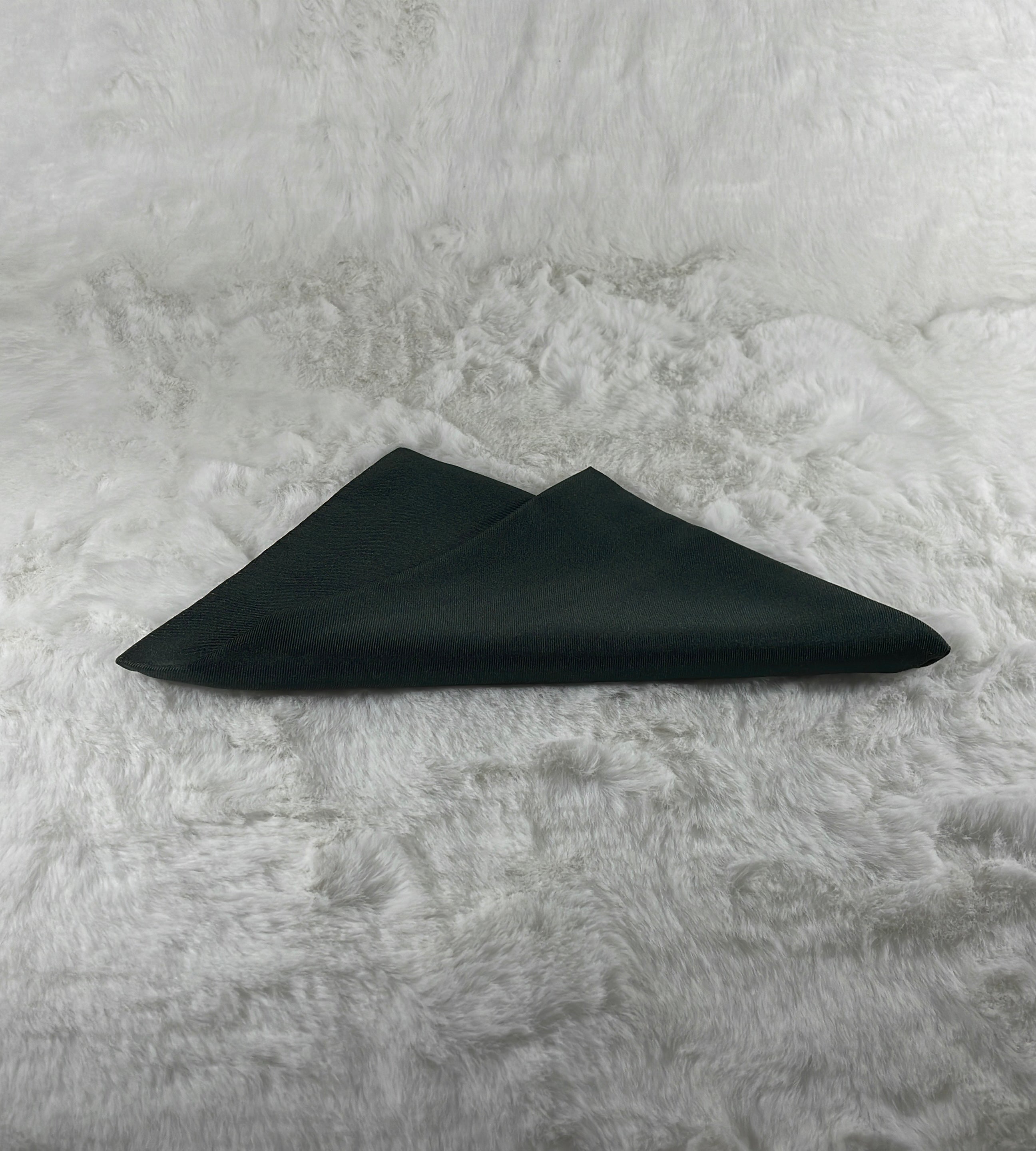 Pochette 6