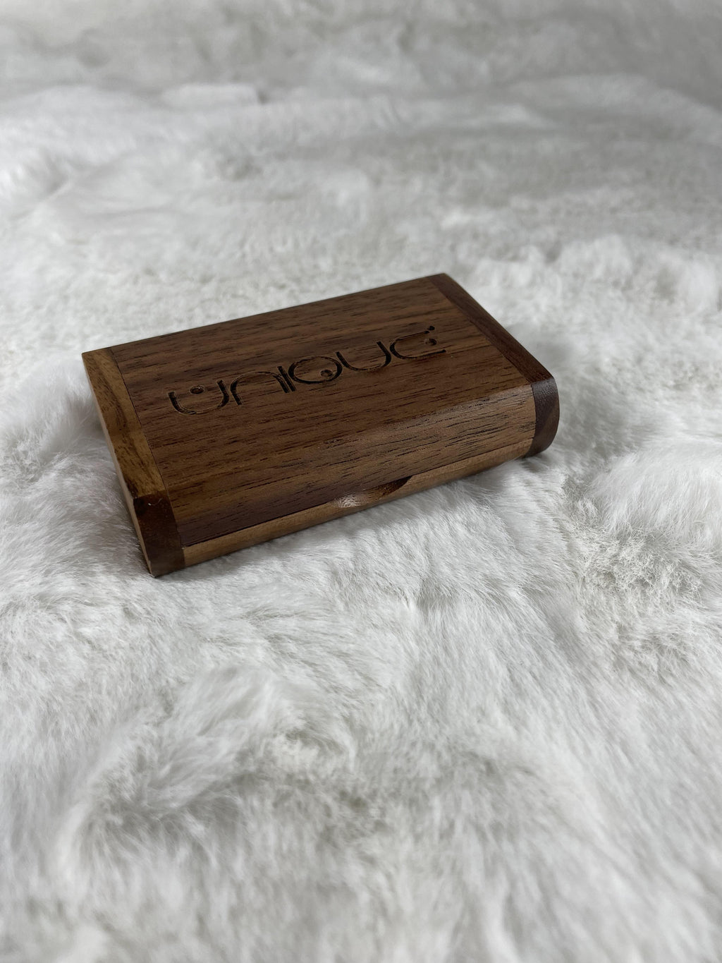 USB Unique