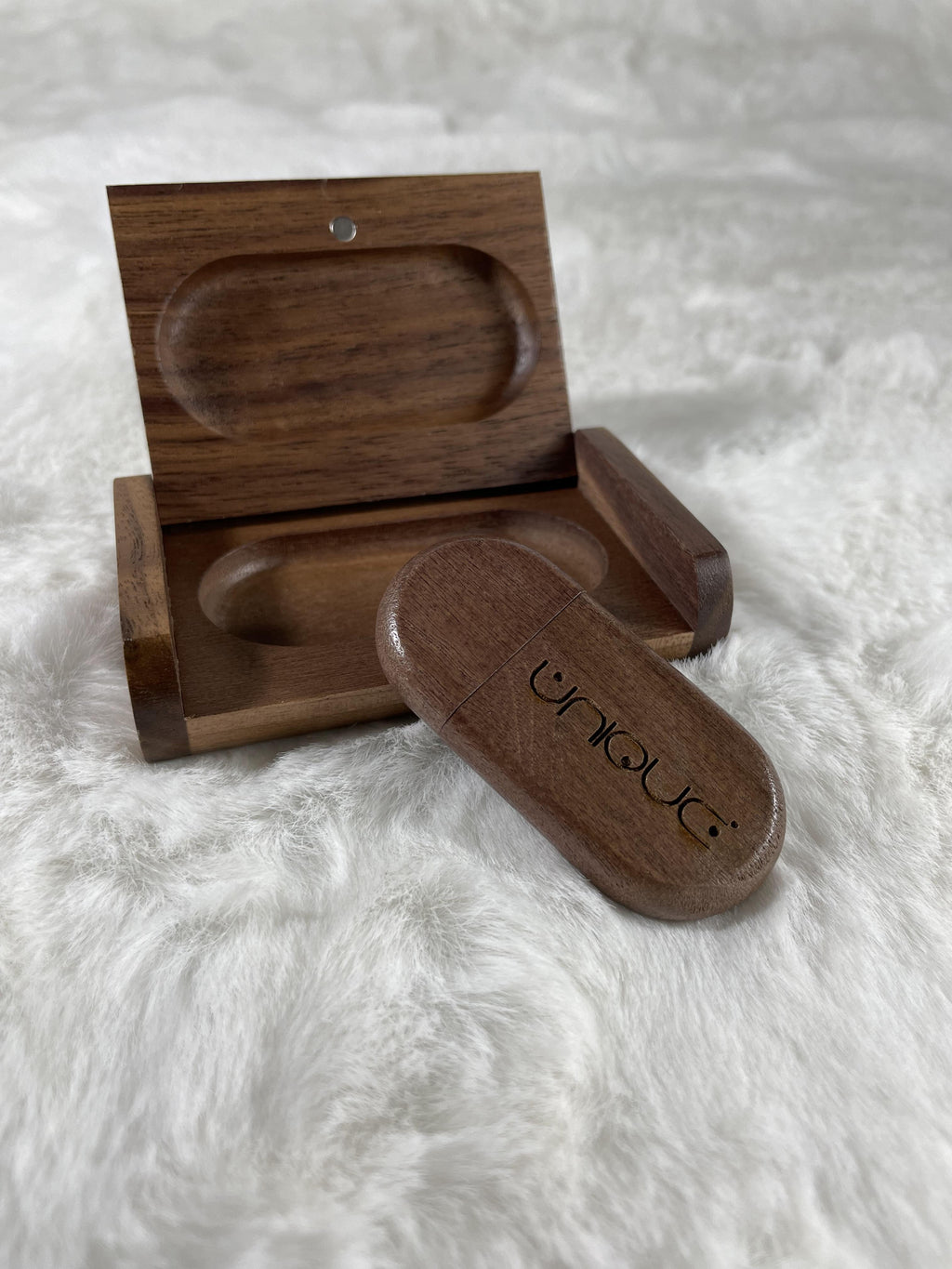 USB Unique
