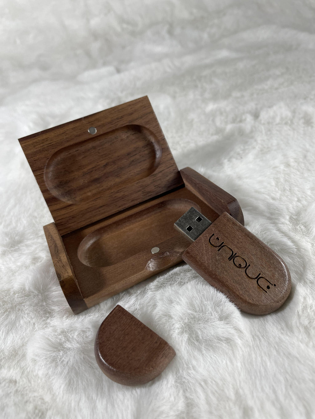 USB Unique