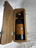 VinUnique 1