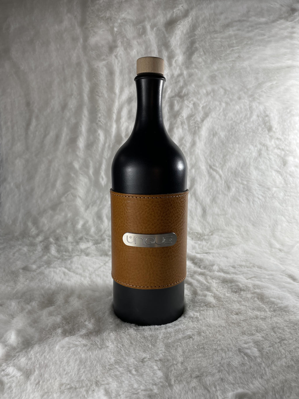 VinUnique 1