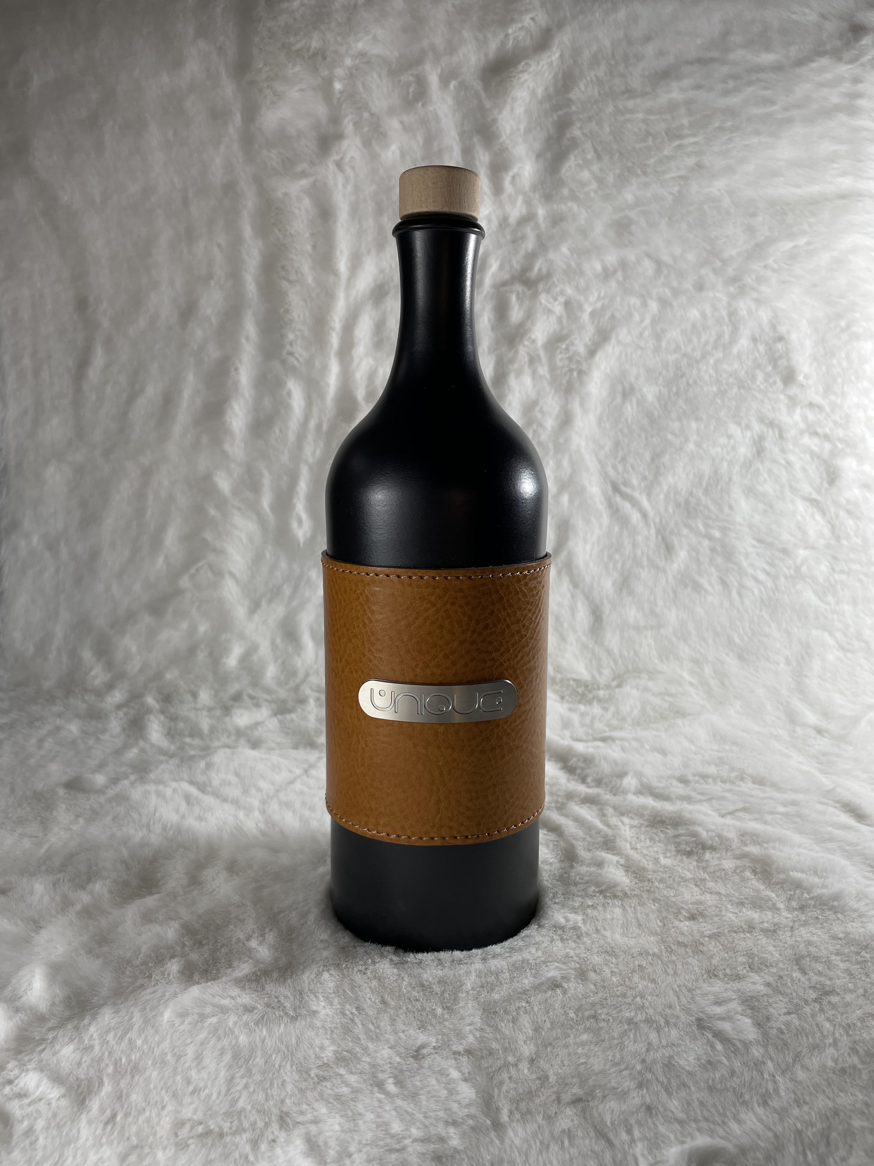 VinUnique 1