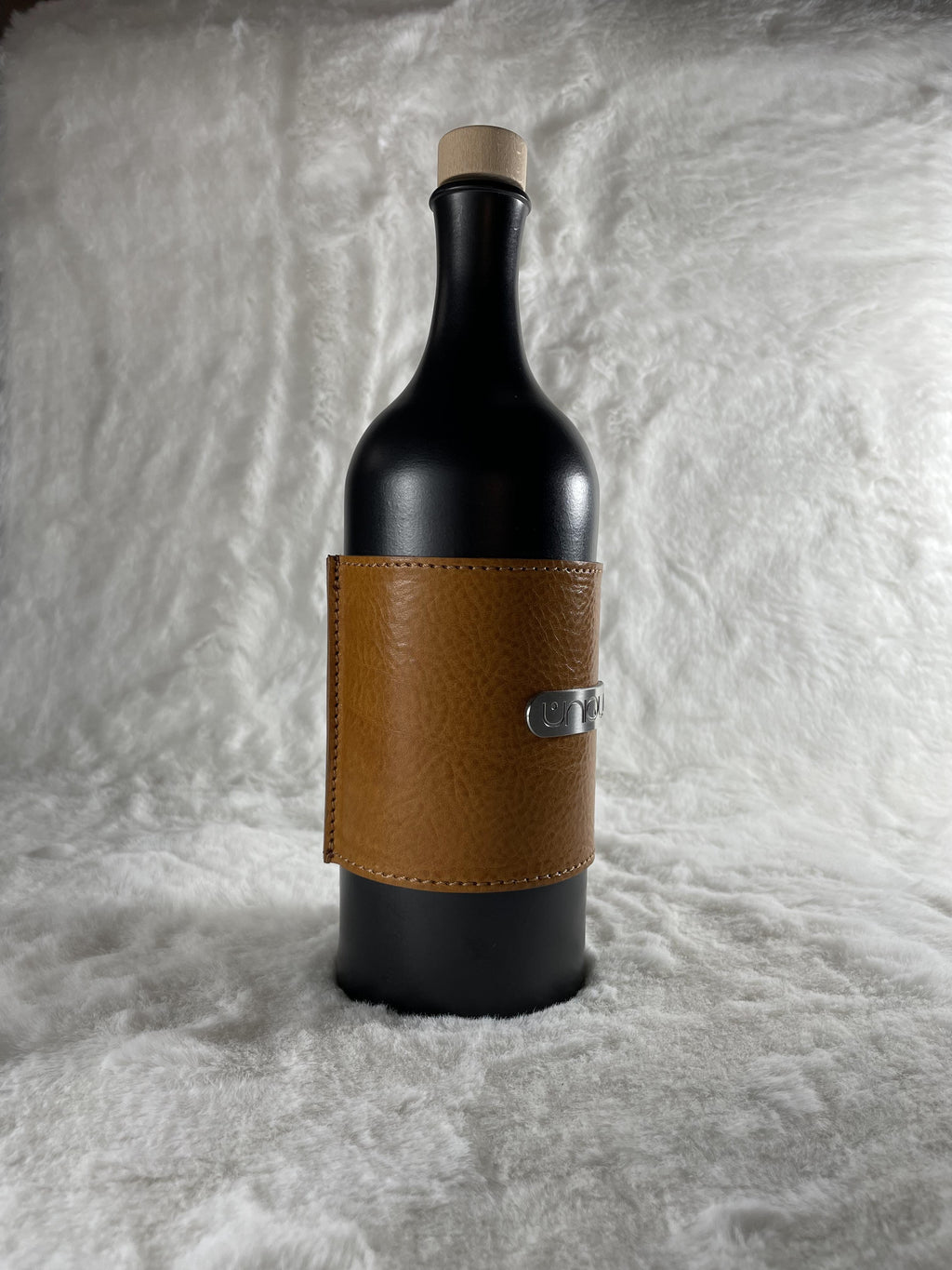 VinUnique 1