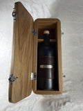 VinUnique 2