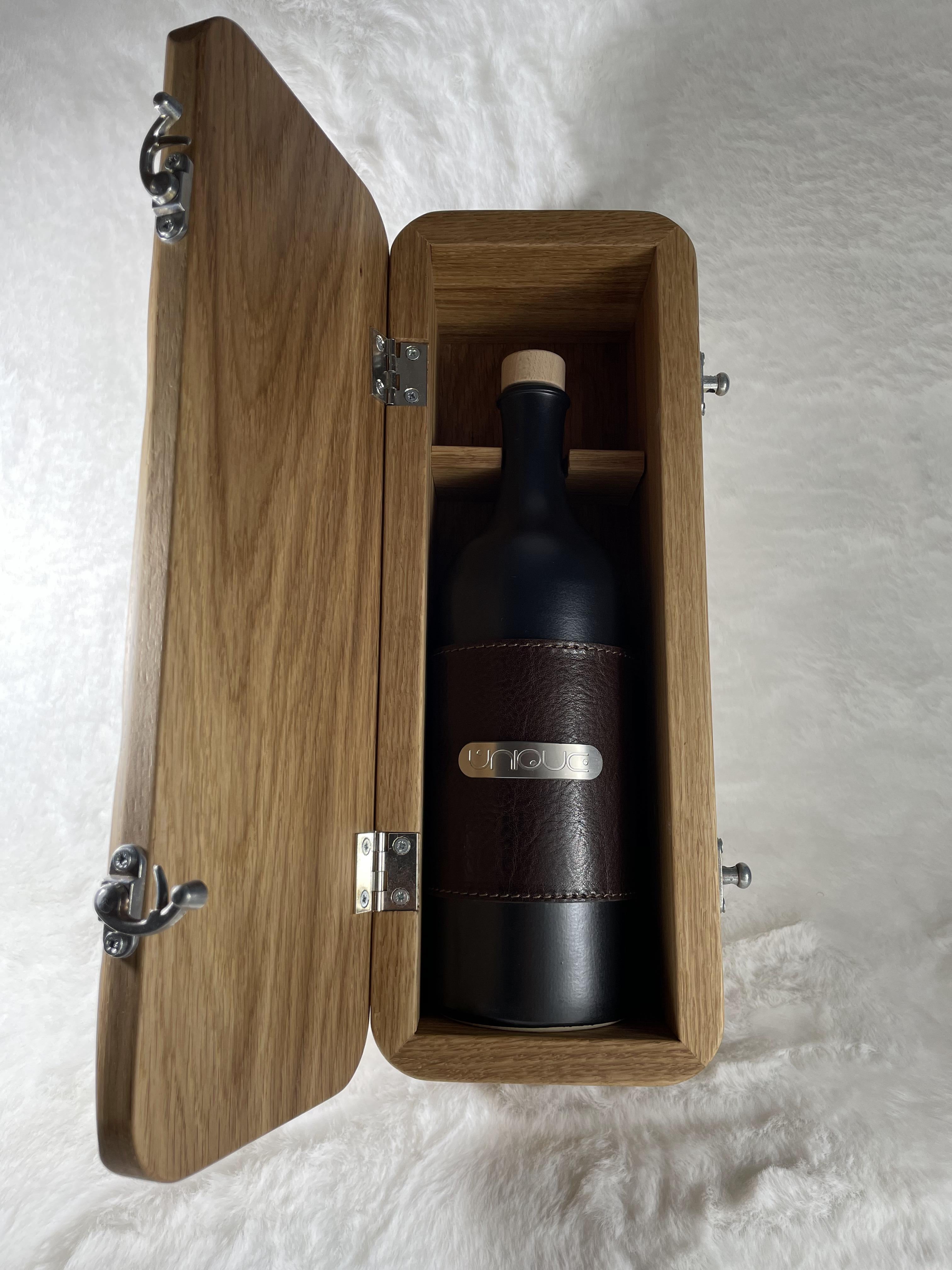 VinUnique 2