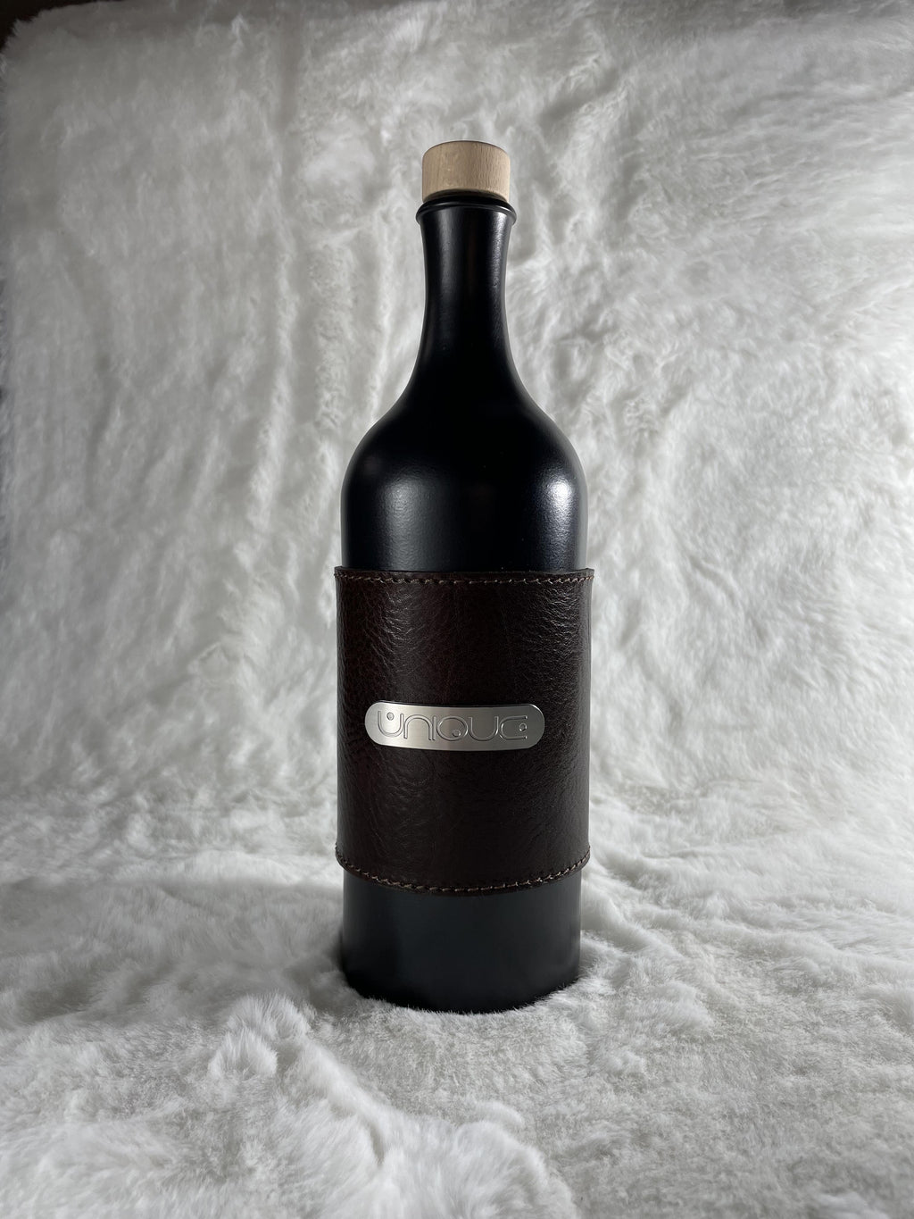 VinUnique 2