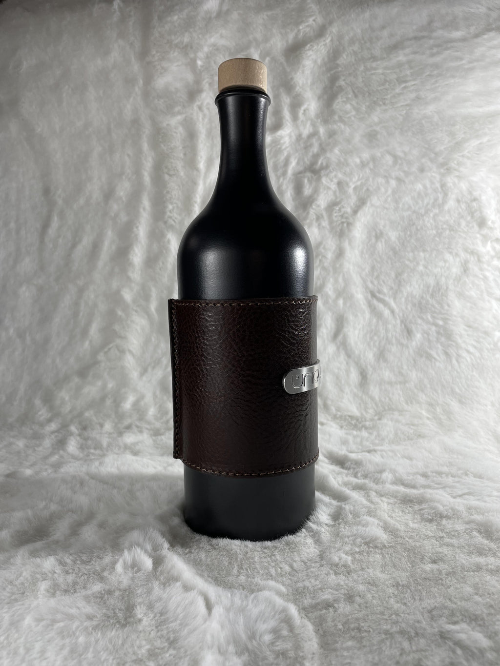 VinUnique 2