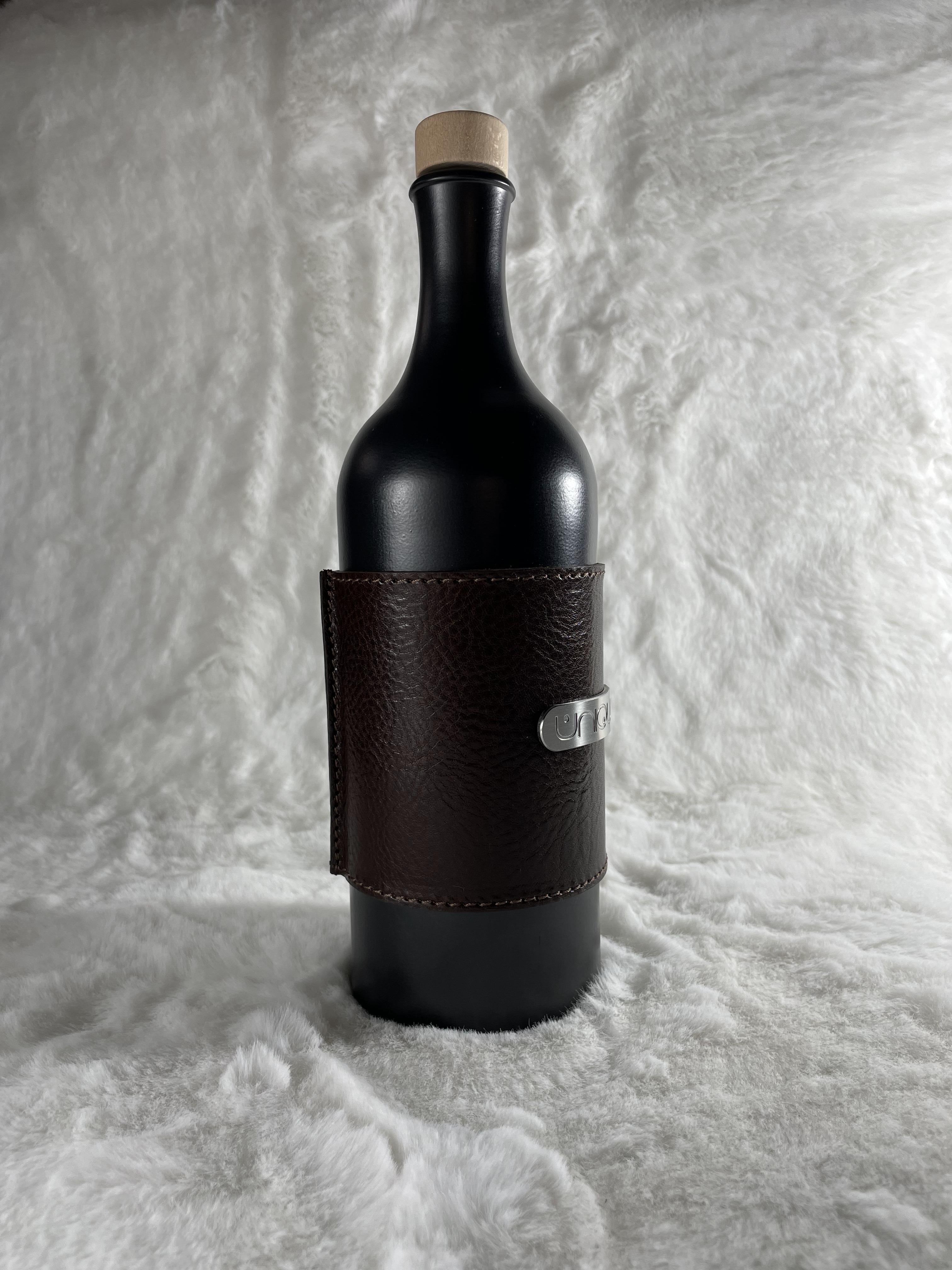 VinUnique 2